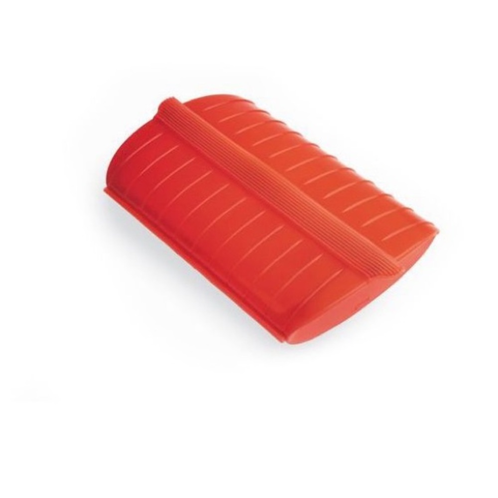 NIB LEKUE Steam Case